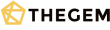 0.8x3-logo-d (Demo)